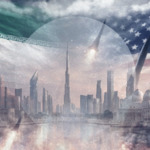 Иран е формулирал отговора си на предложенията за прекратяване на огъня