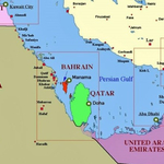 Иран готви с Оман отварянето на Ормузкия пролив