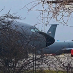 Иран ни заплаши заради самолетите на летище София: Ще вземем мерки