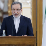 Иран с ново предложение за Ормузкия проток