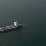 Иран заяви, че е далеч от споразумение със САЩ