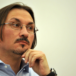 Историите на оцелелите оживяват в нов филм за лагера „Белене“ (АУДИО)