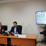 Иван Христанов: Държавата се завръща в контрола на храните като гарант за качество