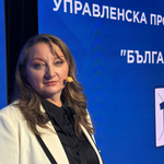 ИЗБОРИ 2026: Деница Сачева: Честните избори зависят от активността на гражданите 