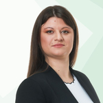 ИЗБОРИ 2026: Константина Петрова, „Възраждане“: Енергийната политика застрашава Добруджа 