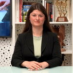 Избори 2026: Константина Петрова,„Възраждане”:Изберете „Възраждане”, за да опазим плодородна „Добруджа” (ВИДЕО)