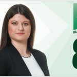 ИЗБОРИ 2026: Константина Петрова, „Възраждане“: Сигурността започва от местно ниво, но изисква национална стратегия
