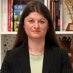 ИЗБОРИ 2026: Константина Петрова, „Възраждане”:Земеделието и туризмът са ключ към развитието на Добруджа (ВИДЕО)