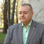 ИЗБОРИ 2026:Свилен Трифонов, ППДБ : Образованието и културата са първи в нашия дневен ред (ВИДЕО)