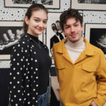 Изкуството като избор: историята на Дими Минков от Добрич (ВИДЕО)