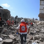 Израелски удари срещу Хизбула в Ливан: десетки жертви и стотици ранени