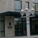 Кампания за събиране на излязло от употреба електрическо и електронно оборудване предстои в Каварна 