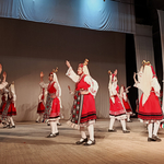 Каварна посреща Великден с празничен концерт