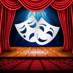 Кметът на Община Добричка ще дари на жителите на общината за Великден две театрални постановки