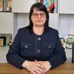 Кметът на Община Каварна отправи поздрав за Световния ден на здравето