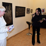 Книгата на д-р Росица Стоянова  „Низ от победи“ бе представена в Каварна