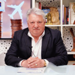 КНСБ: Област Добрич сред най-изоставащите по заплати – с 30% под средното за страната (ВИДЕО)