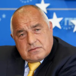 Когато сме опозиция, нямаме никакви зависимости, където работихме с ДПС, претърпяхме крах, каза лидерът на ГЕРБ Бойко Борисов