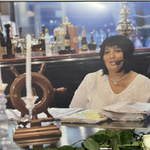 Концерт за Нели Грегъри с любов и  незабрава