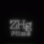 Късометражен филм на ученик от Добрич дебютира в кино „Икар“