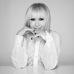 Лили Иванова  представя „Счупено сърце“ (ВИДЕО)