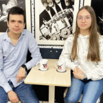 Литературата днес: разговор с поета и учител Преслав Сивков (ВИДЕО)