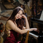 Мила Чеварганова  един от гласовете  на "Зонели" ви кани на концерт (ЧУЙТЕ)