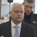 Министър Дечев в Балчик: Сигналите за изборни престъпления са в пъти повече от вота през 2024 г. (ВИДЕО)