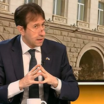 Министър Исмаилов: Горива ще има, въпросът е на каква цена