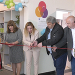 Модерен STEM център беше открит в СУ „Никола Вапцаров“ - Карапелит (ВИДЕО)