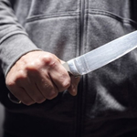 Мъж наръга жена след употреба на алкохол в село Орляк