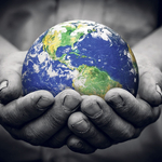 На 22 април отбелязваме Деня на Земята