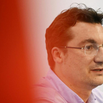 Националният съвет на БСП се събира на извънредно заседание