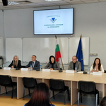 НАП и КЗП провериха близо 1000 бензиностанции 