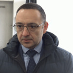 Нараства броят на желаещите да станат доброволци към пожарната (ВИДЕО)