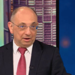 Николай Василев: Държавата не трябва да плаща за всяко поскъпване