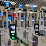 Новата система за влизане в ЕС окончателно влиза в сила от днес