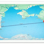 Няма заплаха за териториалните води на България след нефтен разлив в руската брегова зона на Черно море