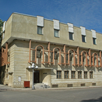 Обявиха резултатите от онлайн рецитаторски конкурс „Стихове, родени за освобождението“, гр. Тервел