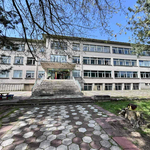 Община Добричка е сред одобрените кандидати по „Красива България“ през 2026г.