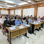 Община Добричка ще кандидатства с проект по процедура „Подкрепа за уязвими и маргинализирани общности“ по ПРЧР