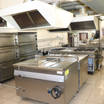 Община Генерал Тошево стартира нов проект за модернизация на „Домашен социален патронаж“