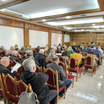 Одобриха допълнително над 1 млн. евро за неотложни ремонти на уличната мрежа в община Добричка