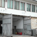 Официално откриват реновираната сграда на Районната противопожарна служба в Балчик