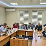 Олиото от аржентински слънчоглед напуска България