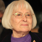 Още една легенда си отиде: Почина Маргрет Николова, един от доайените на естрадата ни