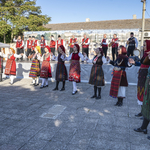 Осмото издание на фолклорния събор „С песни и танци в Българево“ ще бъде тридневно