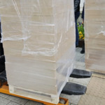 От ЦИК обясняват за дефектните бюлетини и за смяната на членове на СИК-ове