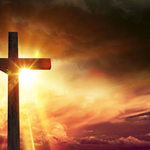 От утре влизаме в Страстната седмица