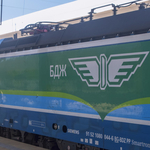 Отново дерайлира влак между Стара Загора и Горна Оряховица, трима са пострадали